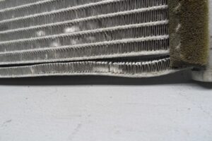 Изображение товара 137667 - 00137667 radiator konditsionera   1