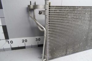 Изображение товара 137667 - 00137667 radiator konditsionera   3