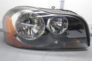 Изображение товара 139097 - 00139097 fara pravaya Volvo V50 3