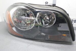 Изображение товара 139097 - 00139097 fara pravaya Volvo V50