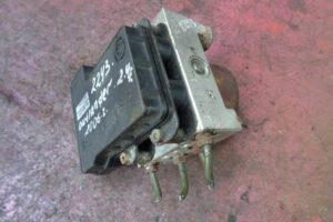 Изображение товара 139524 - 00139524 blok ABS Infiniti QX60