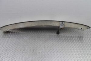 Изображение товара 140343 - 00140343 usilitel bampera zadnij Honda Fit 2