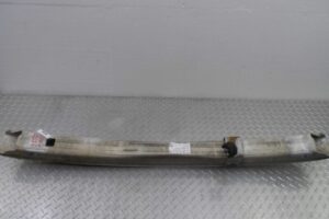 Изображение товара 140343 - 00140343 usilitel bampera zadnij Honda Fit 3