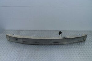 Изображение товара 140343 - 00140343 usilitel bampera zadnij Honda Fit