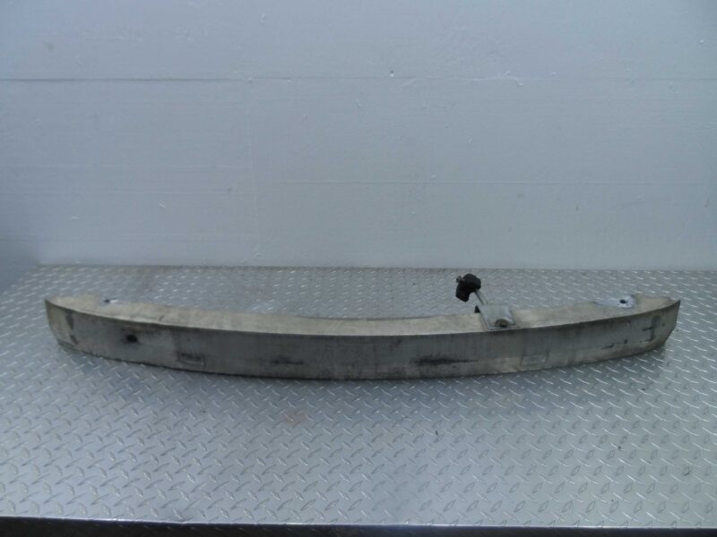 Изображение товара 140343 - 00140343 usilitel bampera zadnij Honda Fit