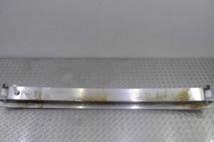 Изображение товара 140462 - 00140462 usilitel bampera zadnij Honda Prelude 2
