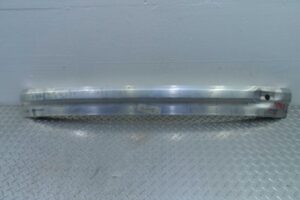 Изображение товара 140462 - 00140462 usilitel bampera zadnij Honda Prelude