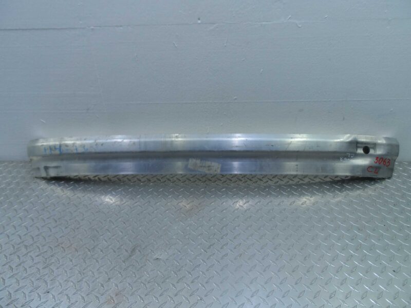 Изображение товара 140462 - 00140462 usilitel bampera zadnij Honda Prelude