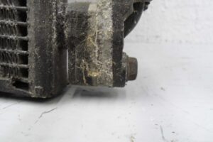 Изображение товара 141920 - 00141920 radiator konditsionera Peugeot 306 2