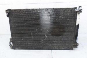 Изображение товара 141920 - 00141920 radiator konditsionera Peugeot 306