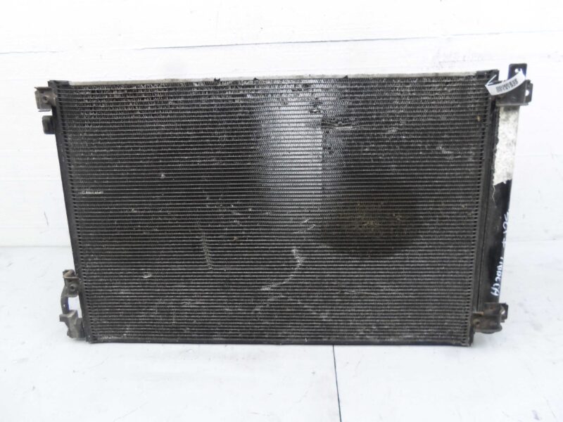 Изображение товара 141920 - 00141920 radiator konditsionera Peugeot 306