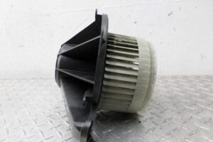 Изображение товара 147166 - 00147166 ventilyator otopitelya (motorchik pechki) Ford B MAX 1
