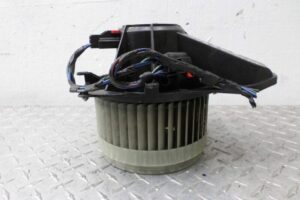 Изображение товара 147166 - 00147166 ventilyator otopitelya (motorchik pechki) Ford B MAX 2