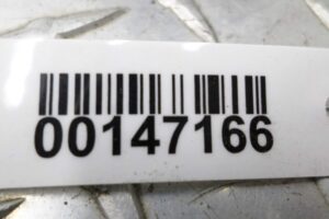 Изображение товара 147166 - 00147166 ventilyator otopitelya (motorchik pechki) Ford B MAX 3