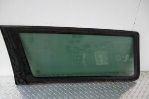 Изображение товара 147403 - 00147403 steklo kuzovnoe pravoe Volvo XC70 2
