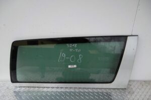 Изображение товара 147403 - 00147403 steklo kuzovnoe pravoe Volvo XC70