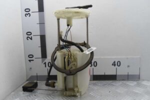 Изображение товара 148514 - 00148514 nasos toplivnyj Citroen Berlingo