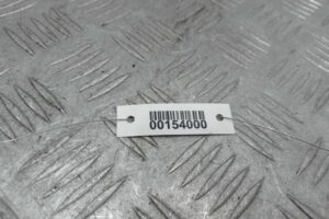 Изображение товара 154000 - 00154000 podushka bezopasnosti voditelya Lexus LS 2