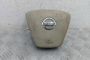 Изображение товара 154000 - 00154000 podushka bezopasnosti voditelya Lexus LS