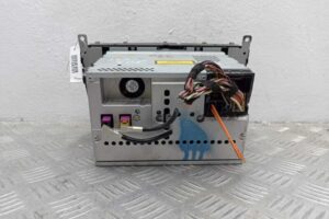 Изображение товара 154741 - 00154741 magnitola Honda Pilot 1