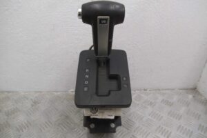Изображение товара 158737 - 00158737 kulisa akpp Toyota Matrix 1