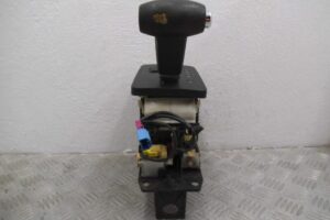Изображение товара 158737 - 00158737 kulisa akpp Toyota Matrix 3