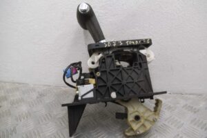 Изображение товара 158737 - 00158737 kulisa akpp Toyota Matrix