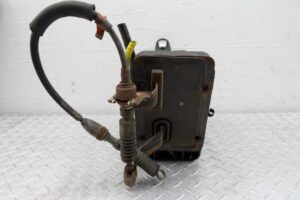 Изображение товара 159953 - 00159953 kulisa akpp Peugeot 306 1