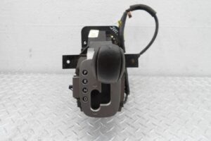 Изображение товара 159953 - 00159953 kulisa akpp Peugeot 306 3