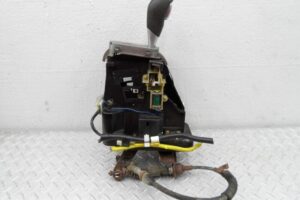 Изображение товара 159953 - 00159953 kulisa akpp Peugeot 306