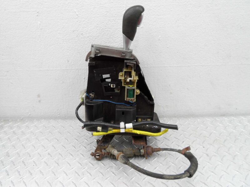 Изображение товара 159953 - 00159953 kulisa akpp Peugeot 306