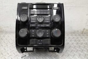 Изображение товара 171004 - 00171004 magnitola Chrysler 300M