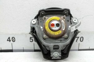 Изображение товара 172509 - 00172509 podushka bezopasnosti voditelya Peugeot 306 2