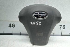 Изображение товара 172509 - 00172509 podushka bezopasnosti voditelya Peugeot 306