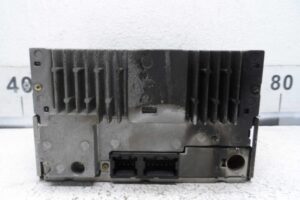 Изображение товара 172956 - 00172956 magnitola LDV Convoy 2
