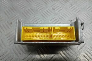 Изображение товара 173663 - 00173663 blok upravleniya podushek bezopasnosti   2
