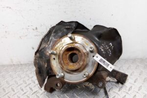 Изображение товара 175172 - 00175172 kulak povorotnyj levyj Audi TT