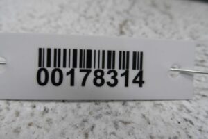 Изображение товара 178314 - 00178314 magnitola Hyundai Grand Santa Fe 1