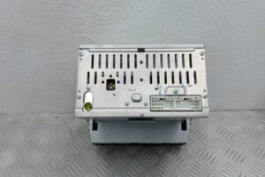 Изображение товара 178982 - 00178982 magnitola Pontiac TransSport 1