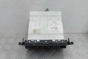 Изображение товара 181109 - 00181109 magnitola Renault Sandero 2