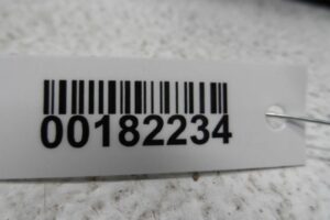 Изображение товара 182234 - 00182234 magnitola   2