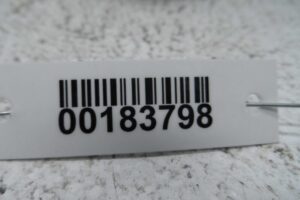 Изображение товара 183798 - 00183798 magnitola   2