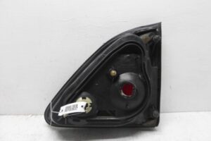 Изображение товара 183937 - 00183937 fonar kryshki levyj BMW 5 Series 1