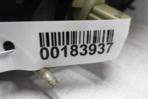 Изображение товара 183937 - 00183937 fonar kryshki levyj BMW 5 Series 2