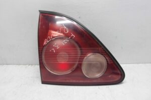 Изображение товара 183937 - 00183937 fonar kryshki levyj BMW 5 Series