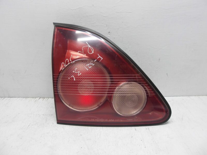 Изображение товара 183937 - 00183937 fonar kryshki levyj BMW 5 Series
