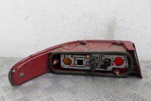 Изображение товара 191433 - 00191433 fonar kryla pravyj Mitsubishi Outlander Sport 1