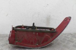 Изображение товара 191433 - 00191433 fonar kryla pravyj Mitsubishi Outlander Sport 2