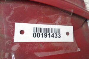Изображение товара 191433 - 00191433 fonar kryla pravyj Mitsubishi Outlander Sport 3