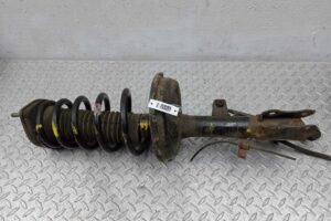 Изображение товара 194927 - 00194927 amortizator zadnij levyj Skoda Octavia